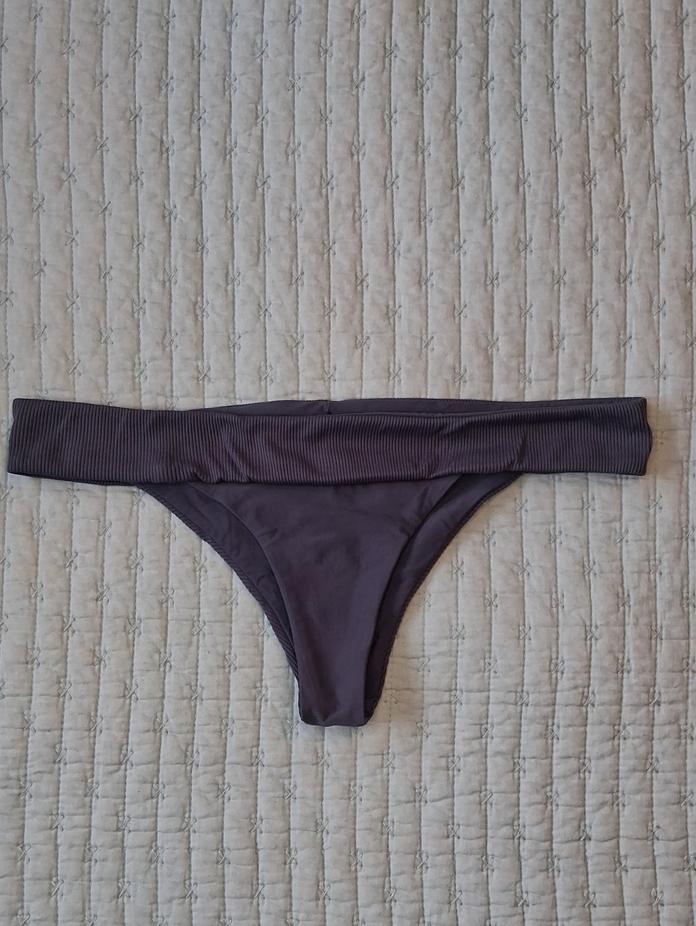 Boys + Arrows Scout Bikini Bottoms